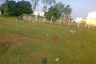 Properties Available for Sale in Uttarakhand