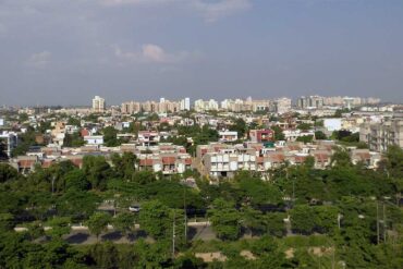 Properties Available for Sale in Noida, Greater Noida